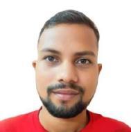 Rajeswar Bhoi Class I-V Tuition trainer in Angul