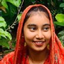 Aflaha Math Tutors trainer in Mukundapuram