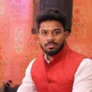 Nithish Keys Instrumental Music trainer in Chennai