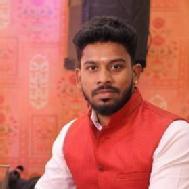 Nithish Keys Keyboard trainer in Chennai