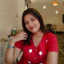 Suchana . Class I-V Tuition trainer in Duttapukur