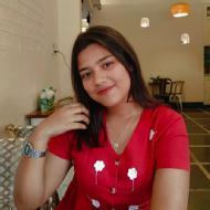 Suchana Class I-V Tuition trainer in Duttapukur
