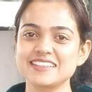 Swati N. Hindi Tutors trainer in Kotdwara