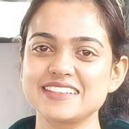 Swati N. Class I-V Tuition trainer in Kotdwara