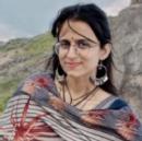Ganga Accountancy Tuition classes trainer in Rohtak