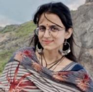 Ganga Class 11 Tuition trainer in Rohtak