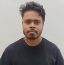 Hassan Riyaznur alom photo