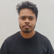 Hassan Riyaznur Alom Class 11 Tuition trainer in Napaam