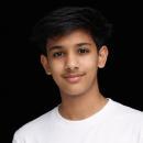 Divyansh Madaan Private Tutors trainer in Amroha