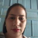 Meena . Home Tutor for Class 10 trainer in Narwana