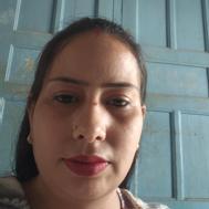 Meena Class 10 trainer in Narwana