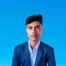 Prince Kumar photo