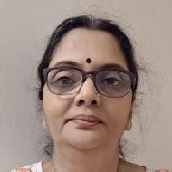 Usha Class I-V Tuition trainer in Chennai