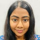 Prerona H. photo