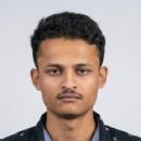 Sanket K kumbar photo