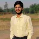 Abhishek Ranpara photo