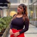 Abhilasha S. photo