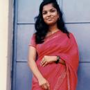 Snehalata P. photo