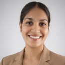 Pawani CBSE Tuition classes trainer in Dausa