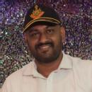 Akash Singh chauhan Physics Tutors trainer in Jaipur