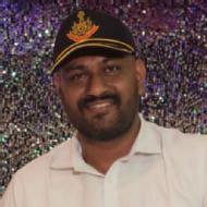 Akash Singh Chauhan Class 10 trainer in Jaipur