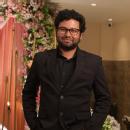Ranit Ghosh Economics Tutors trainer in Kolkata