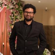 Ranit Ghosh Class 9 Tuition trainer in Kolkata
