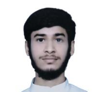 Mohammad Aadil Class 8 Tuition trainer in Banda