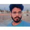 Kishore photo