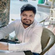 Mohit Yadav MBBS & Medical Tuition trainer in Delhi