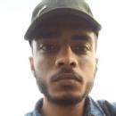 Shivam photo