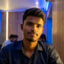 Photo of Vimal Choudhary