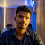 Vimal Choudhary Class I-V Tuition trainer in Sheikhpura