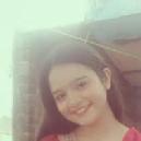 Kavita Y. photo