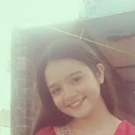 Kavita Y. Class 8 Tuition trainer in Delhi