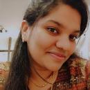 Hepsibha C. Exam Coaching trainer in Chennai