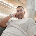 Dambar Bhatta Japanese Language trainer in Abu Dhabi