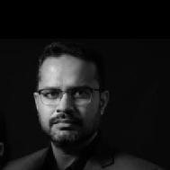 Navneet Class 10 trainer in Abohar