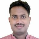 Venkatesh Gude photo