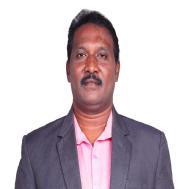 Vijay Keyboard trainer in Erode