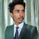 Prashant Kumar photo