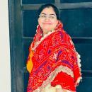 Diksha Hindi Tutors trainer in Pilibanga