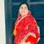 Diksha