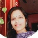 Jayapriya Vellingiri photo