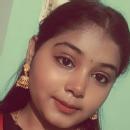 Deepali V. photo