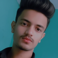 Chand Shuaib Class I-V Tuition trainer in Dhampur
