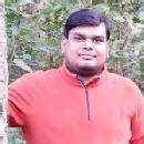 Tanmay Ghosh Class 10 Tuition trainer in Burdwan