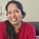 Nirmala Class I-V Tuition trainer in Bangalore