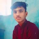 Photo of Abhishek Vishwakarma