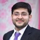 Shrey Tiwari photo